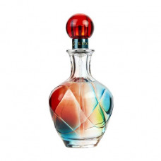 Jennifer Lopez Live Luxe the Perfumed water of female, 100 ml