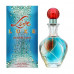 Jennifer Lopez Live Luxe the Perfumed water of female, 100 ml