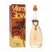 Jennifer Lopez Miami Glow Toilet water of female, 100 ml