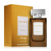 Jenny Glow Amber & Lily the Perfumed water a unisex, 30 ml