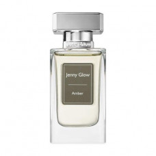 Jenny Glow Amber Perfumery water unisex, 30 ml