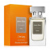 Jenny Glow Amber Perfumery water unisex, 30 ml