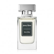 Jenny Glow Berry & Bay the Perfumed water a unisex, 30 ml