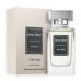 Jenny Glow Berry & Bay the Perfumed water a unisex, 30 ml