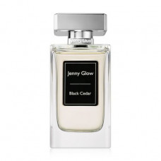 Jenny Glow Black Cedar the Perfumed water a unisex, 80 ml