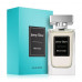 Jenny Glow Black Cedar the Perfumed water a unisex, 80 ml
