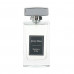 Jenny Glow Blackberry & Bay the Perfumed water a unisex, 80 ml