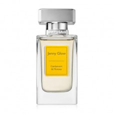 Jenny Glow Cardamom & Mimosa Cologne the Perfumed water a unisex, 30 ml