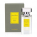 Jenny Glow Cardamom & Mimosa Cologne the Perfumed water a unisex, 30 ml