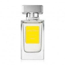 Jenny Glow Cologne the Perfumed water a unisex, 30 ml