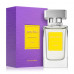 Jenny Glow Cologne the Perfumed water a unisex, 30 ml
