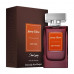 Jenny Glow Dark Amber the Perfumed water a unisex, 80 ml