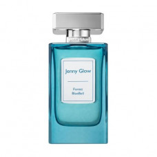 Jenny Glow Forest Bluebell the Perfumed water a unisex, 80 ml
