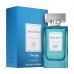 Jenny Glow Forest Bluebell the Perfumed water a unisex, 80 ml