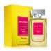 Jenny Glow French Lime Leaves the Perfumed water a unisex, 80 ml