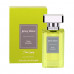 Jenny Glow Green Cucumber the Perfumed water a unisex, 80 ml