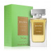 Jenny Glow Lime & Basil the Perfumed water a unisex, 80 ml
