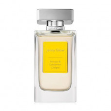 Jenny Glow Mimosa & Cardamom Cologne the Perfumed water a unisex, 80 ml