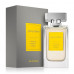 Jenny Glow Mimosa & Cardamom Cologne the Perfumed water a unisex, 80 ml