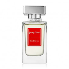 Jenny Glow Oak & Berries the Perfumed water a unisex, 30 ml