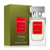 Jenny Glow Oak & Berries the Perfumed water a unisex, 30 ml