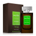 Jenny Glow Oak & Hazelnut the Perfumed water a unisex, 80 ml