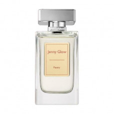 Jenny Glow Peony the Perfumed water a unisex, 30 ml