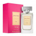 Jenny Glow Peony the Perfumed water a unisex, 30 ml