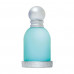 Jesus Del Pozo Halloween Blue Drop Toilet water of female, 30 ml