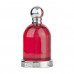 Jesus Del Pozo Halloween Fresia Toilet water of female, 100 ml