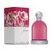Jesus Del Pozo Halloween Fresia Toilet water of female, 100 ml