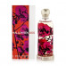 Jesus Del Pozo Halloween Kiss Toilet water of female, 100 ml