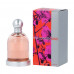 Jesus Del Pozo Halloween Kiss Toilet water of female, 100 ml