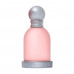 Jesus Del Pozo Halloween Magic Toilet water of female, 30 ml