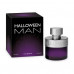 Jesus Del Pozo Halloween Man Beware Of Yourself Toilet water of men's, 50 ml