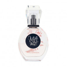Jesus Del Pozo Halloween Mia Me Mine Toilet water of female, 40 ml