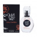 Jesus Del Pozo Halloween Mia Me Mine Toilet water of female, 40 ml