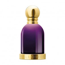 Jesus Del Pozo Halloween Shot Toilet water of female, 30 ml