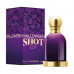 Jesus Del Pozo Halloween Shot Toilet water of female, 30 ml