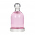 Jesus Del Pozo Halloween Water Lily Toilet water of female, 100 ml