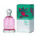 Jesus Del Pozo Halloween Water Lily Toilet water of female, 100 ml