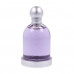 Jesus Del Pozo Halloween Toilet water of female, 30 ml