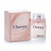 Jfenzi Charme Women the Perfumed water of female, 100 ml