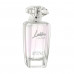 Jfenzi Lettre La Perle the Perfumed water of female, 100 ml