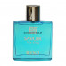 Jfenzi Savoir the King the Perfumed water of men's, 100 ml
