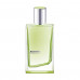 Jil Sander Evergreen Toilet water of female, 30 ml