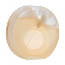 Jil Sander Sensations Toilet water female, 40 ml (TESTER)