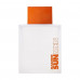 Jil Sander Sun Men Toilet water of men's, 75 ml
