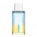 Jil Sander Sun Summer Edition 2020 Toilet water of female, 100 ml