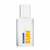 Jil Sander Sun Toilet water of female, 30 ml